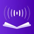 Read4Me - Talk Browser PDF DOC